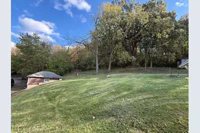 372 N 2629th Road, Oglesby, IL 61348 - Photo 3