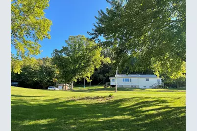 372 N 2629th Road, Oglesby, IL 61348 - Photo 9