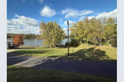 372 N 2629th Road, Oglesby, IL 61348 - Photo 5