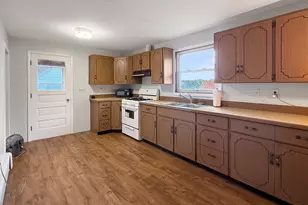 372 N 2629th Rd, Oglesby, IL 61348 - Photo 15