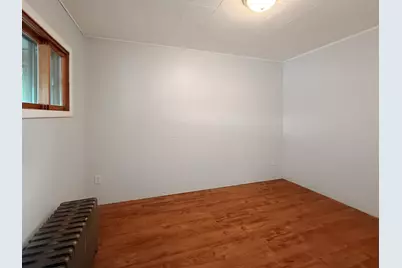 372 N 2629th Road, Oglesby, IL 61348 - Photo 19