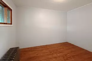 372 N 2629th Rd, Oglesby, IL 61348 - Photo 19