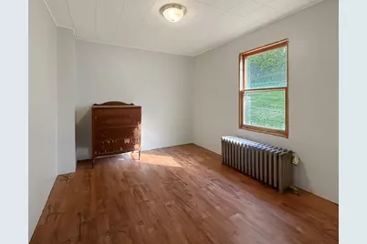 372 N 2629th Road, Oglesby, IL 61348 - Photo 17