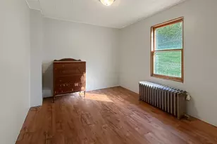 372 N 2629th Rd, Oglesby, IL 61348 - Photo 17