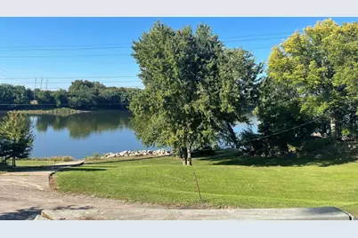 372 N 2629th Road, Oglesby, IL 61348 - Photo 7