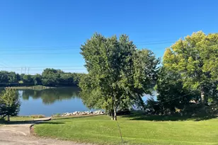 372 N 2629th Rd, Oglesby, IL 61348 - Photo 7