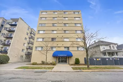 314 Lathrop Avenue #503, Forest Park, IL 60130 - Photo 1