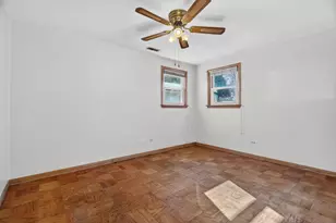 7929 W 74th St, Bridgeview, IL 60455 - Photo 25