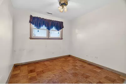 7929 W 74th Street, Bridgeview, IL 60455 - Photo 23