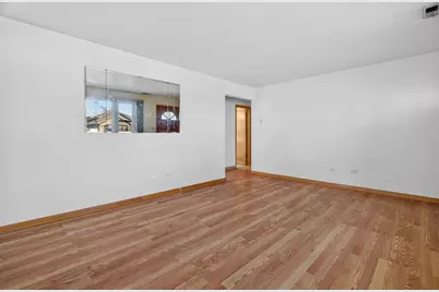 7929 W 74th Street, Bridgeview, IL 60455 - Photo 11