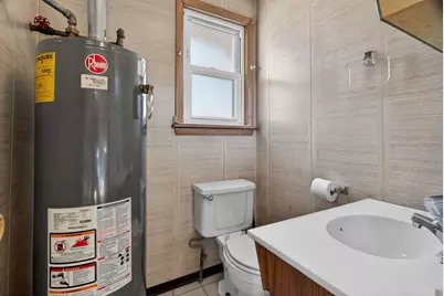 7929 W 74th Street, Bridgeview, IL 60455 - Photo 19