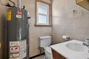 7929 W 74th St, Bridgeview, IL 60455 - Photo 19