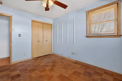 7929 W 74th Street, Bridgeview, IL 60455 - Photo 21