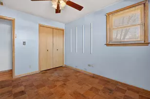 7929 W 74th St, Bridgeview, IL 60455 - Photo 21