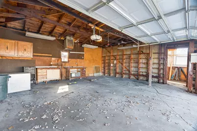 7929 W 74th Street, Bridgeview, IL 60455 - Photo 37