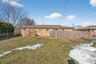 7929 W 74th St, Bridgeview, IL 60455 - Photo 29