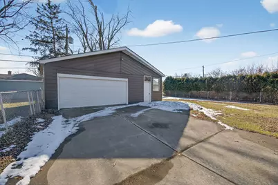 7929 W 74th Street, Bridgeview, IL 60455 - Photo 33