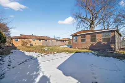 7929 W 74th Street, Bridgeview, IL 60455 - Photo 31