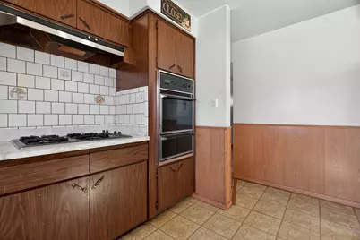 7929 W 74th Street, Bridgeview, IL 60455 - Photo 15