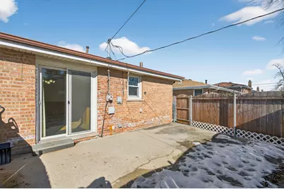 7929 W 74th Street, Bridgeview, IL 60455 - Photo 27