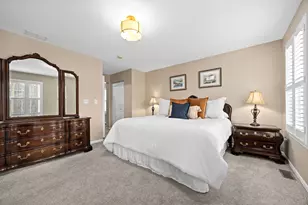 0S053 Lee Ct, Winfield, IL 60190 - Photo 21