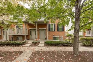 0S053 Lee Ct, Winfield, IL 60190 - Photo 31