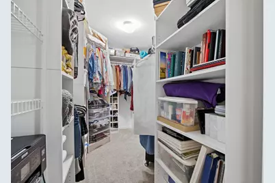 0S053 Lee Court, Winfield, IL 60190 - Photo 19