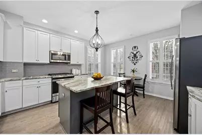 0S053 Lee Court, Winfield, IL 60190 - Photo 3