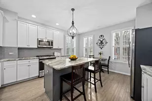 0S053 Lee Ct, Winfield, IL 60190 - Photo 3