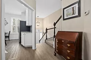 0S053 Lee Ct, Winfield, IL 60190 - Photo 15