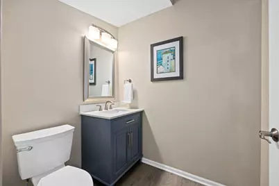 0S053 Lee Court, Winfield, IL 60190 - Photo 13