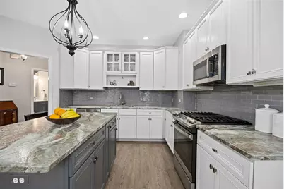 0S053 Lee Court, Winfield, IL 60190 - Photo 7