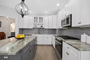 0S053 Lee Ct, Winfield, IL 60190 - Photo 7