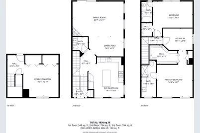 0S053 Lee Court, Winfield, IL 60190 - Photo 39