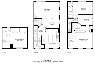 0S053 Lee Ct, Winfield, IL 60190 - Photo 39