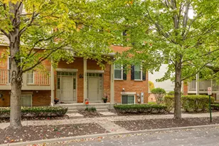 0S053 Lee Ct, Winfield, IL 60190 - Photo 33