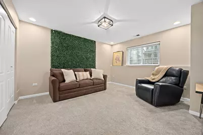 0S053 Lee Court, Winfield, IL 60190 - Photo 27