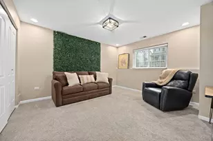 0S053 Lee Ct, Winfield, IL 60190 - Photo 27