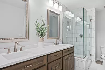 0S053 Lee Court, Winfield, IL 60190 - Photo 23