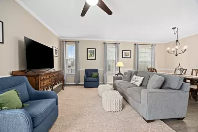 0S053 Lee Court, Winfield, IL 60190 - Photo 9