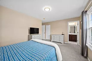 0S053 Lee Ct, Winfield, IL 60190 - Photo 25