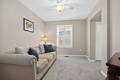 0S053 Lee Court, Winfield, IL 60190 - Photo 17