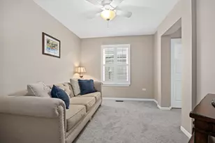 0S053 Lee Ct, Winfield, IL 60190 - Photo 17