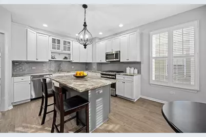 0S053 Lee Court, Winfield, IL 60190 - Photo 5