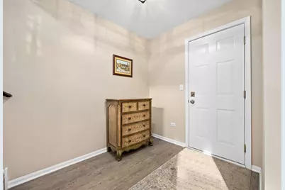 0S053 Lee Court, Winfield, IL 60190 - Photo 29