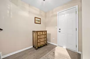 0S053 Lee Ct, Winfield, IL 60190 - Photo 29