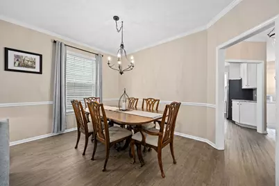 0S053 Lee Court, Winfield, IL 60190 - Photo 11