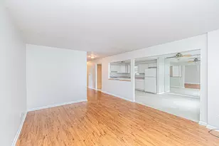 1044 Willson Dr, Des Plaines, IL 60016 - Photo 9