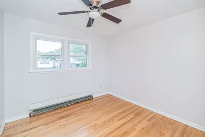 1044 Willson Drive, Des Plaines, IL 60016 - Photo 21
