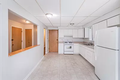 1044 Willson Drive, Des Plaines, IL 60016 - Photo 11